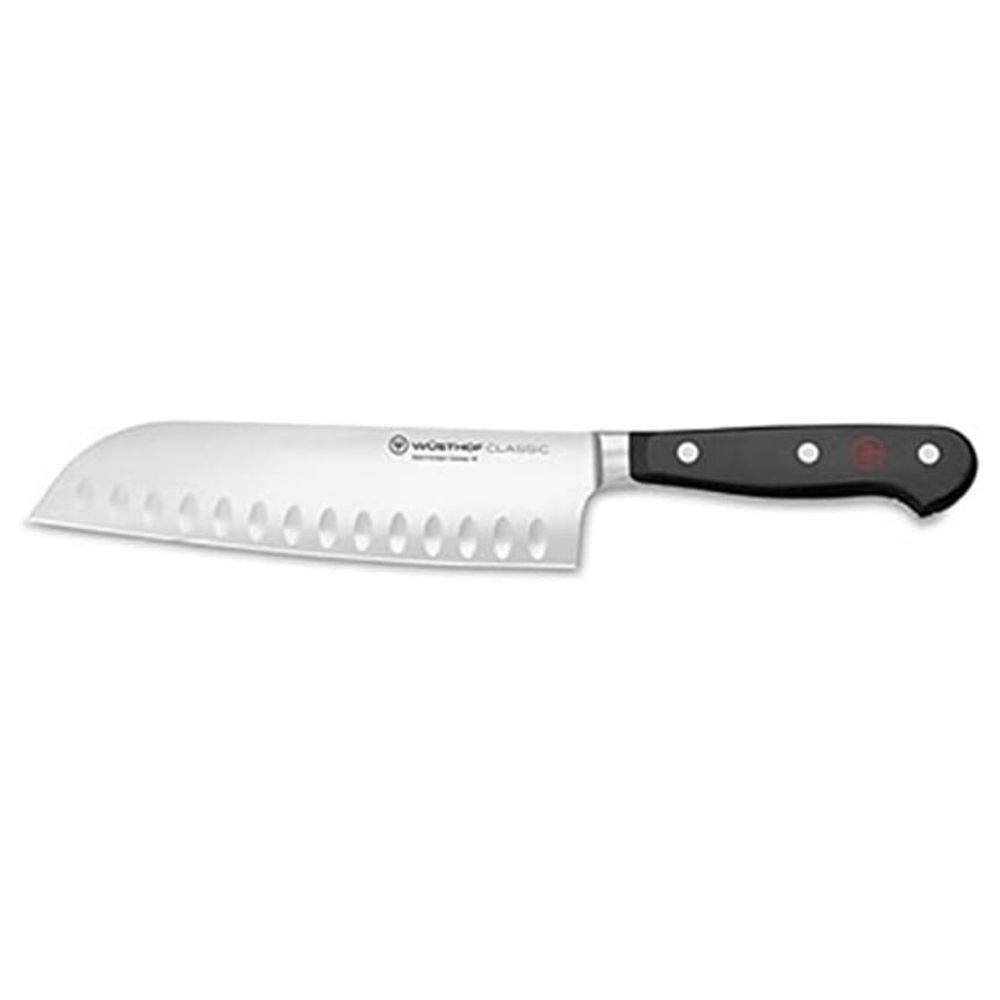 chef's knife