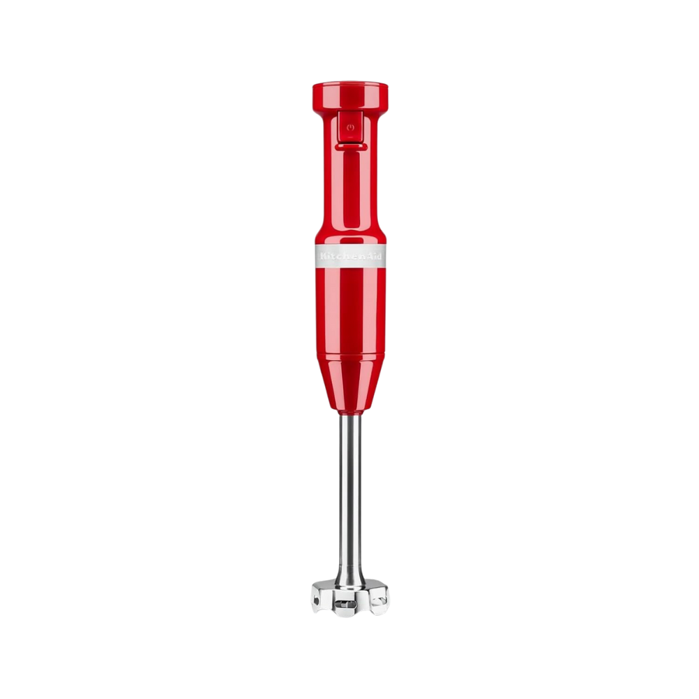 immersion blender